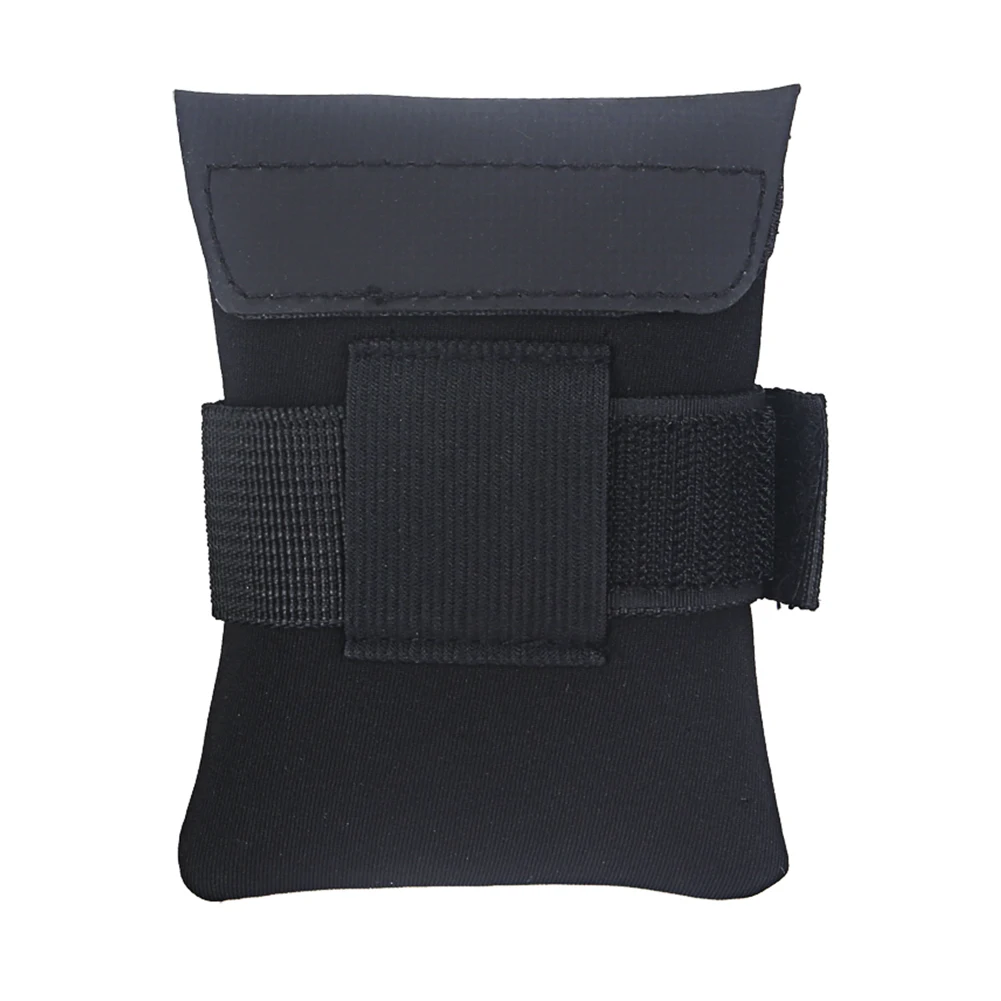 Сумка-седло на сиденье горного велосипеда складное оборудование для велоспорта