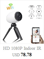 Sunnylife розовый фильтр для подводной камеры фильтр объектива Фильтры для DJI OSMO Action 4k Camra оптовый поставщик дропшиппинг