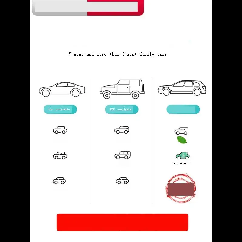 

Home Luftmatratze Mattress Tent Sofa Inflatable Accessories Accesorios Automovil Camping Araba Aksesuar Travel Bed for Sedan Car