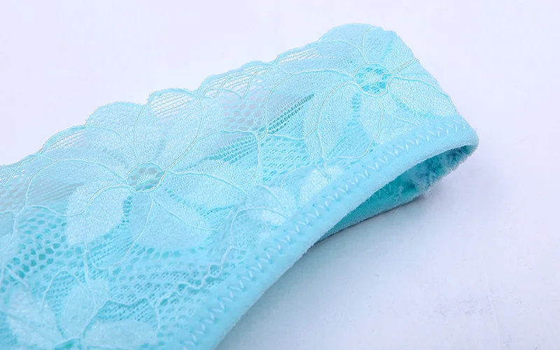 MARK MADDOX Bralette сексуальное нижнее белье плюс бюстгальтеры большого размера для женщин пуш-ап кружевное нижнее белье бюстгальтер нижнее белье Минимайзер