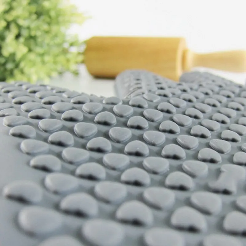 Силиконовые перчатки для духовки термостойкие защитные силиконовые рук и