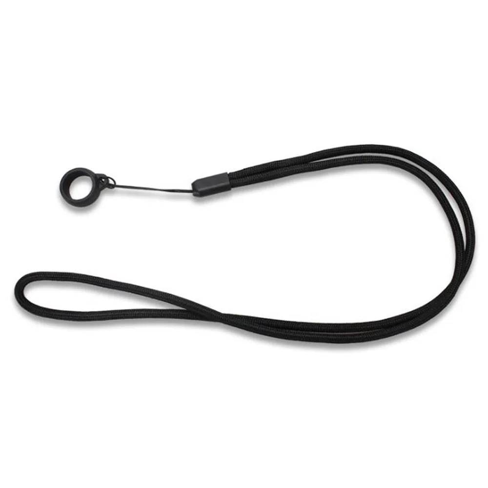 Ectronic cigarette lanyard direct selling special siut for relx kit convenient protection vape pen | Электроника