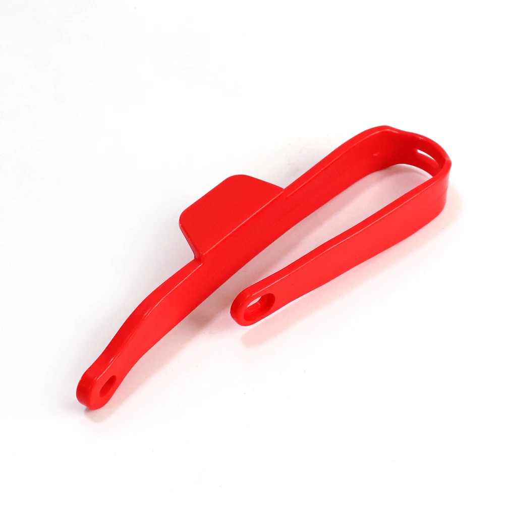 Защитная направляющая для мотоцикла защиты цепи маятника | Автомобили и