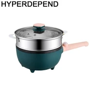 Catering Appliance for Elektrikli Mutfak Aletleri Kitchen Aparato Cocina Commercial Restaurant Equipment Electric Skillet