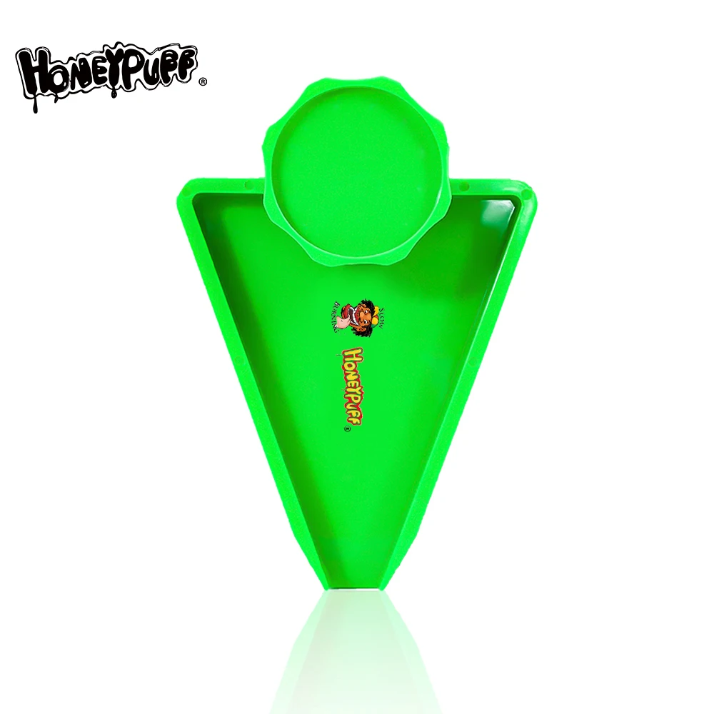 Ручная мультипликационная табачная шлифовальная машина треугольная сигаретная