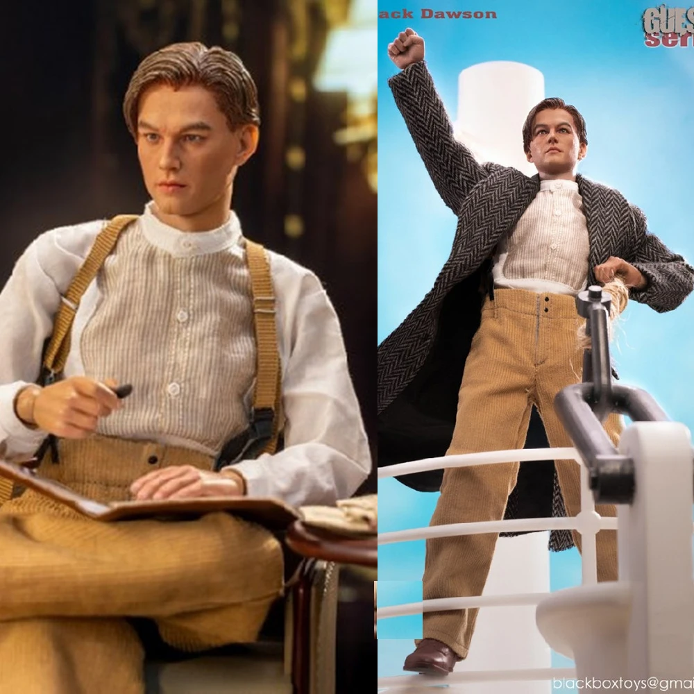 melhor Em Estoque 1/6 Conjunto ScaleComplete Blitzway 1/6 BW-UMS 11101 Alejandro Murrieta Com Duas Cabeças Figura Toy Modelo Para Coleção