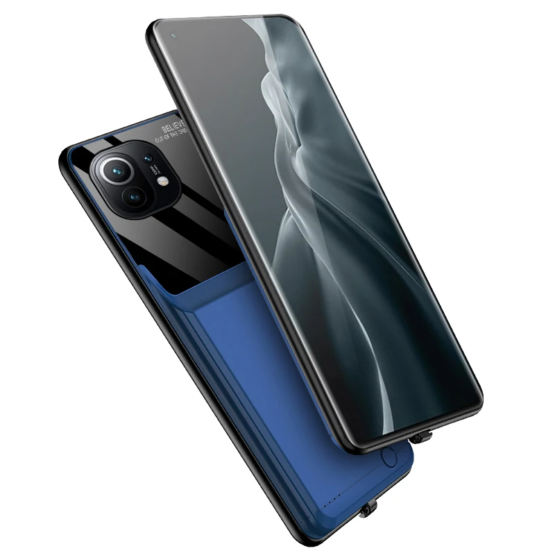 

Xiaomi Mi 11, 10000 , , , Xiaomi Mi 11