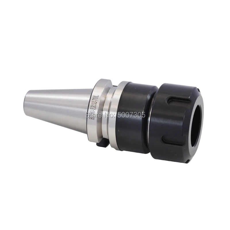 

BT30 spindle tool holder BT30 ER16 ER20 ER25 ER32 60L 70L 90L 100Lhigh precision CNC machining center milling cutter