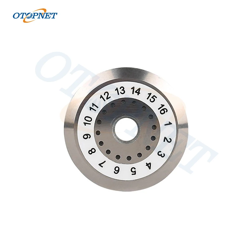 

COMPTYCO AUA-S2/6C/8A SKL-S2/S3/6C