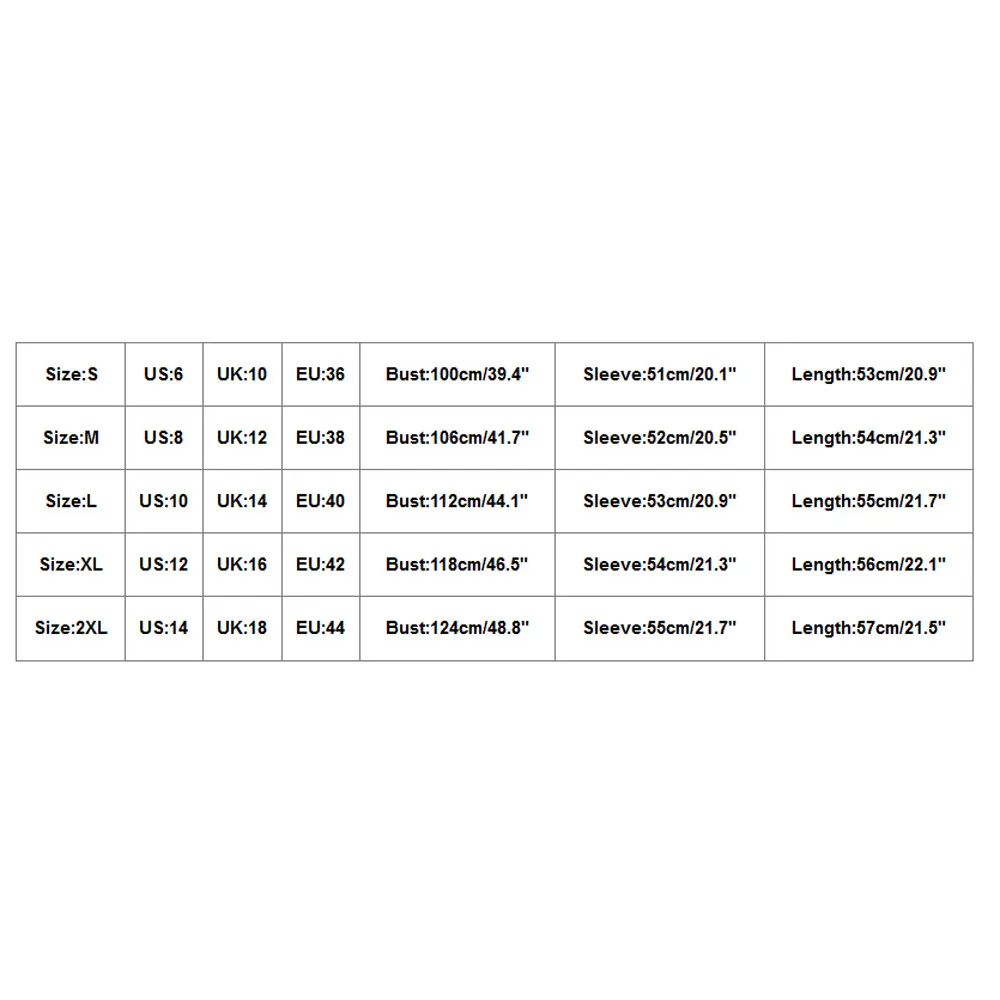 

Women's Long Sleeve Joker Solid Color Letter Print Hoodie Short Sweatshirt Jumper Pullover Top Women's Autumn Winter