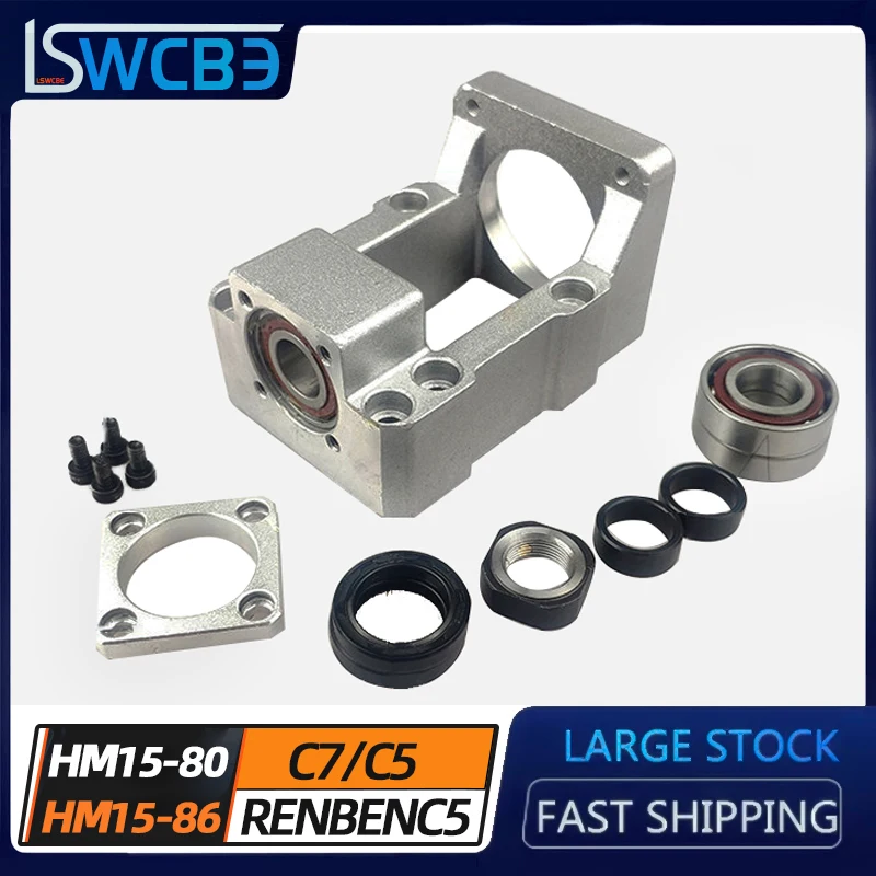 ΠΠΈΡΠΎΠΉ Π°Π»ΡΠΌΠΈΠ½ΠΈΠ΅Π²ΡΠΉ ΡΠΎΡΠ½ΡΠΉ ΡΠ°ΡΠΈΠΊΠΎΠ²ΡΠΉ Π²ΠΈΠ½Ρ Π³Π½Π΅Π·Π΄ΠΎ ΠΏΠΎΠ΄ΡΠΈΠΏΠ½ΠΈΠΊΠ° ΠΊΡΠΎΠ½ΡΡΠ΅ΠΉΠ½ Π΄Π»Ρ Π΄Π΅Π²ΠΎΡΠ΅ΠΊ; 1 ΡΡ.; HM15-80/HM15-86,C7/C5/RENBEN C5, Π²ΡΡΡΠΎΠ΅Π½Π½ΡΠΉ ΠΌΠΎΡΠΎΡ ΠΊΡΠ΅ΠΏΠ΅ΠΆΠ½ΠΎΠ³ΠΎ ΡΡΡΡΠΎΠΉΡΡΠ²Π° ΠΠΈΡΠΎΠΉ Π°Π»ΡΠΌΠΈΠ½ΠΈΠ΅Π²ΡΠΉ ΡΠΎΡΠ½ΡΠΉ ΡΠ°ΡΠΈΠΊΠΎΠ²ΡΠΉ Π²ΠΈΠ½Ρ Π³Π½Π΅Π·Π΄ΠΎ ΠΏΠΎΠ΄ΡΠΈΠΏΠ½ΠΈΠΊΠ° ΠΊΡΠΎΠ½ΡΡΠ΅ΠΉΠ½ Π΄Π»Ρ Π΄Π΅Π²ΠΎΡΠ΅ΠΊ; 1 ΡΡ.; HM15-80/HM15-86,C7/C5/RENBEN C5, Π²ΡΡΡΠΎΠ΅Π½Π½ΡΠΉ ΠΌΠΎΡΠΎΡ ΠΊΡΠ΅ΠΏΠ΅ΠΆΠ½ΠΎΠ³ΠΎ ΡΡΡΡΠΎΠΉΡΡΠ²Π°