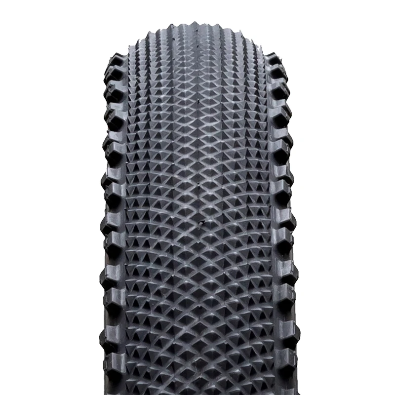 IRC BOKEN бескамерная автомобильная шина готова дорожный велосипед шины 700x36/40C 60TPI