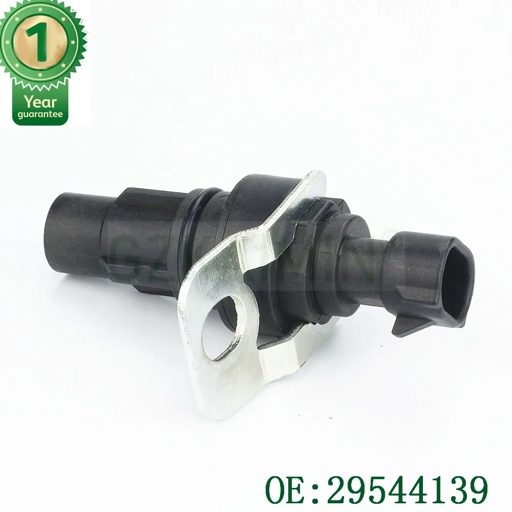 Новый высококачественный Датчик положения коленчатого вала OEM 29544139 для ALLISON HD B500