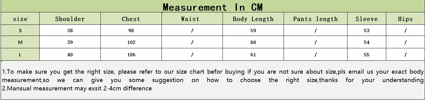 

2021 New pastel women's clothing fashion spring style coat female elegant casaco feminino office lady Overcoat