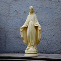 immaculate conception religious supplies church supplies church member gifts religious supplies