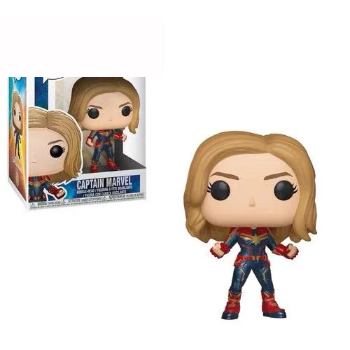 Оригинальные коллекционные куклы Avengerrs из фильма 4 эндигры Железный человек