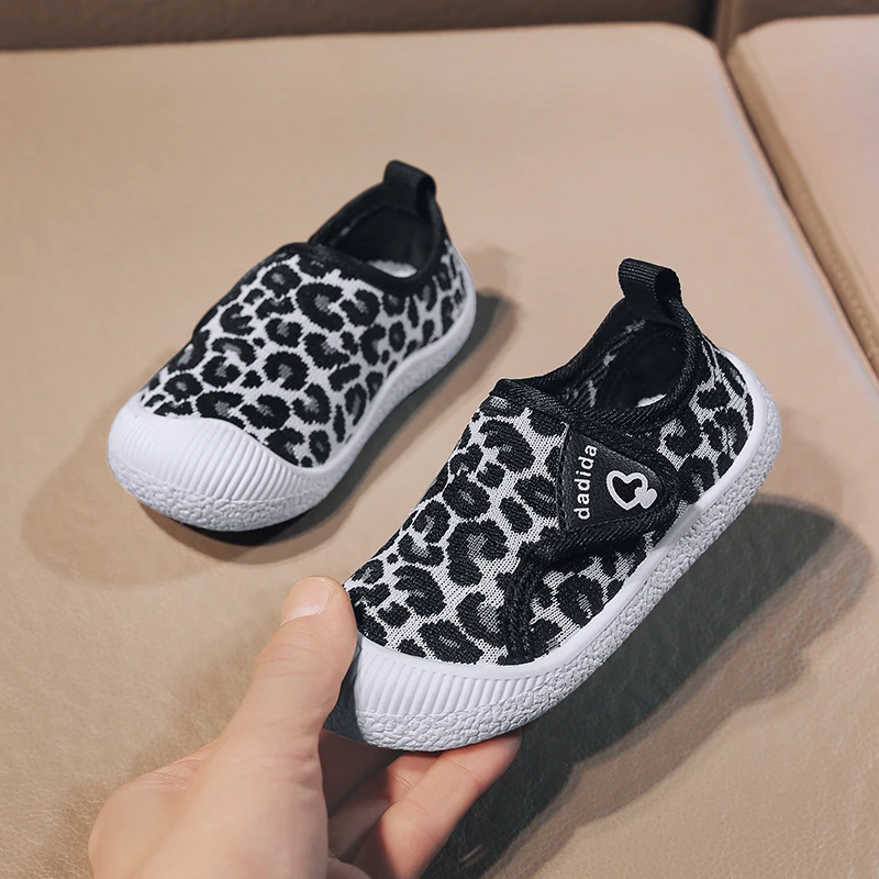 

Kids Fashion Toddler Shoes Baby Boy Shoes Soft and Comfortable Toddler Shoes Girl Kids Sneakers Shoes Girls Baby Shoes