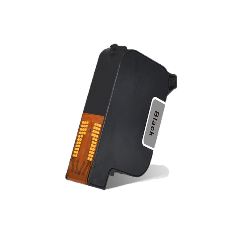 Civoprint совместимый для HP 45 C51645A 78 C6578D чернильный картридж одежды CAD плоттер