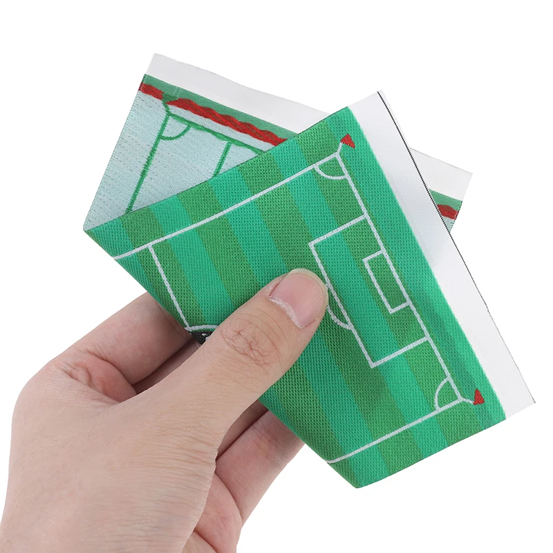 

1/12 Scale Dollhouse Miniature Sport style Area Rug/Carpet/Mat Floor Coverings for Dolls House Any Rooms Furniture Decoration