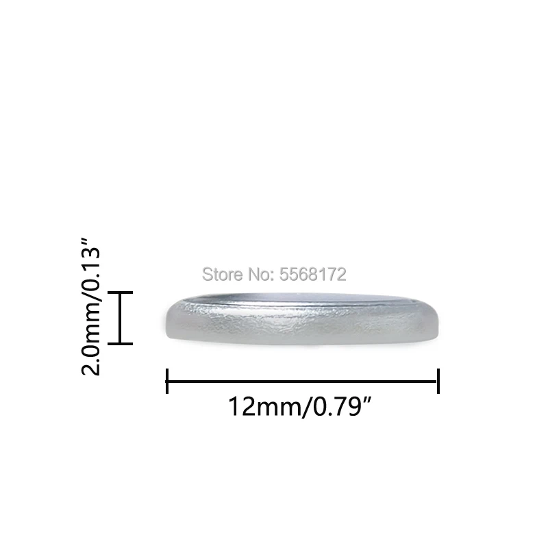 Оригинальная Аккумуляторная батарея Panasonic ML1220 3V ML 100 1220 шт. CMOS RTC BIOS резервная