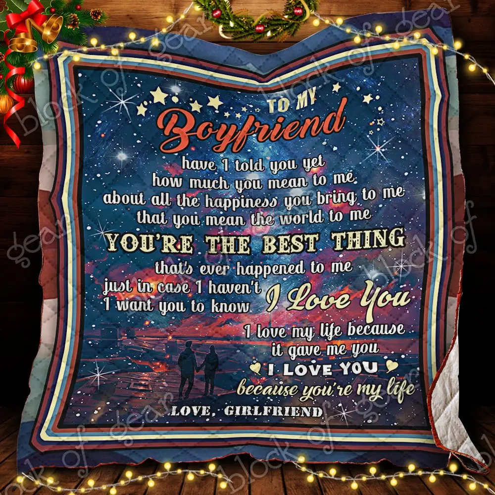 Прямая поставка для моей дочери мамы и дочки жизни одеяло взрослых кровать