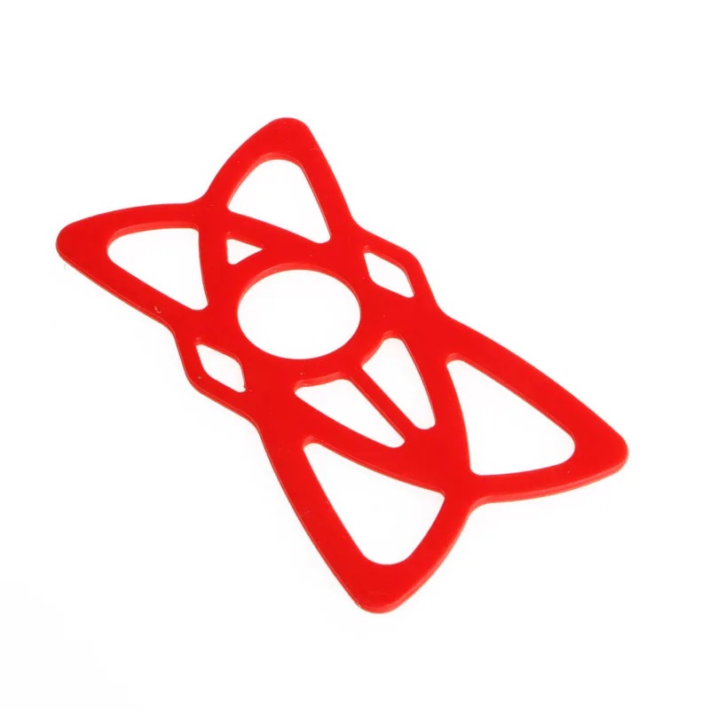 Велосипедный держатель на руль с эластичным ремешком для Samsung iPhone 6S | Мобильные