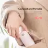 Изображение товара 3