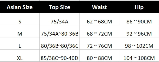 

Hirigin Bikini Set Women Swimwear New Push Up Padded Sexy Bandage Biquini Floral Swimsuit Women Bathing Suit Monocini Beach