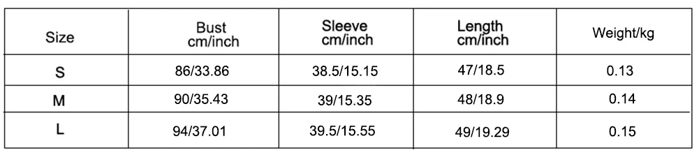 

Elegant Fashion Floral Print Women Short Sleeve Sexy V Neck vintage Summer Cropped Tops Femme Blouse Female OL Style Blouse