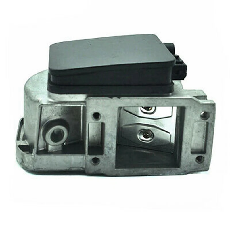 Автомобильный датчик массового расхода воздуха Датчик MAF для Opel Vauxhall 0280202204 0280202211