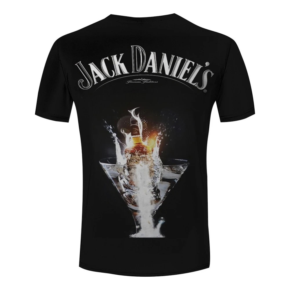 

Harajuku New T-Shirt Crew Neck 3D Printed Short Sleeve Sports T-Shirt For Men And Women Casual Fun T-shirt Summer Homme Men's We