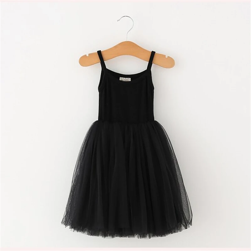 2021 летнее платье для девочек детская одежда детские однотонные платья костюм