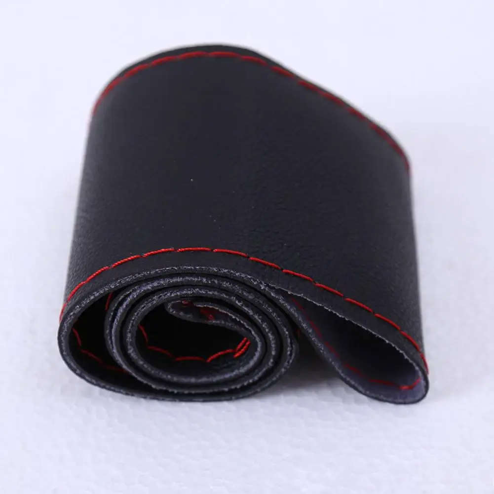 Противоскользящие аксессуары для шитья своими руками 2020|Чехлы на руль| |