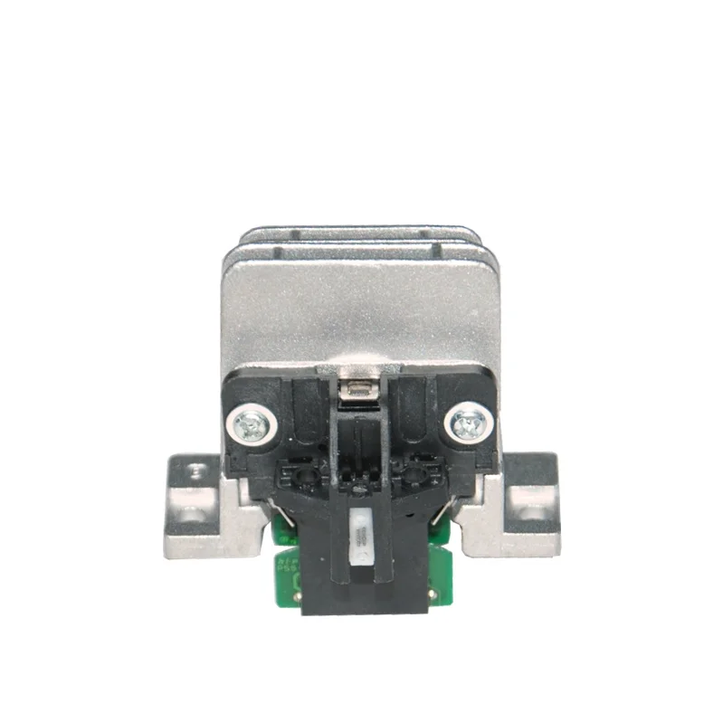 Высококачественная реконструированная Печатная головка F081000 для epson LQ680 LQ1600K3H