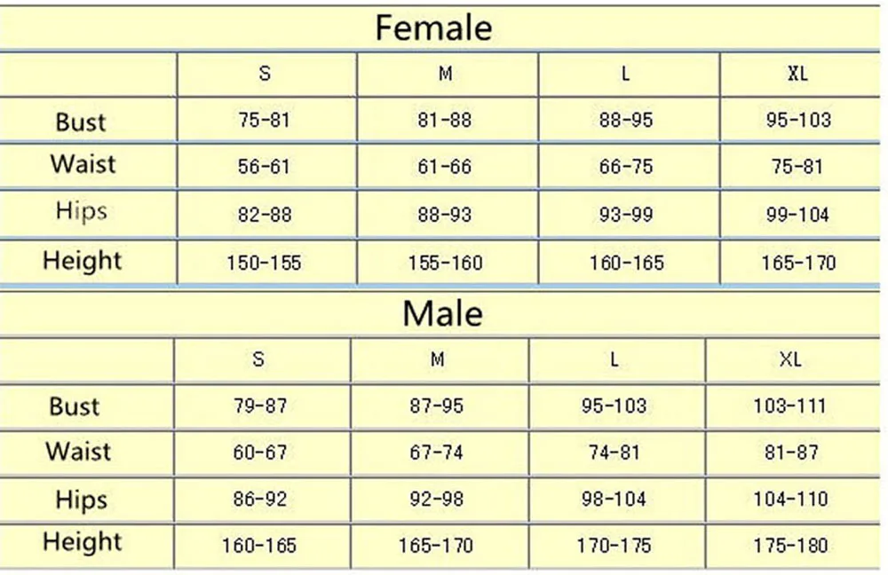 Вечерние ское платье для косплея Ариэль голубое маленькой Русалочки вечеринки