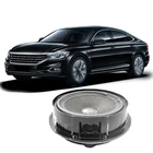 Басовый динамик передней и задней двери автомобиля для Passat-Polo Passat B5 Touran 3B0035411A 6QD035411A