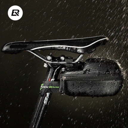 ROCKBROS углеродный узор водонепроницаемый для спорта на открытом воздухе всех