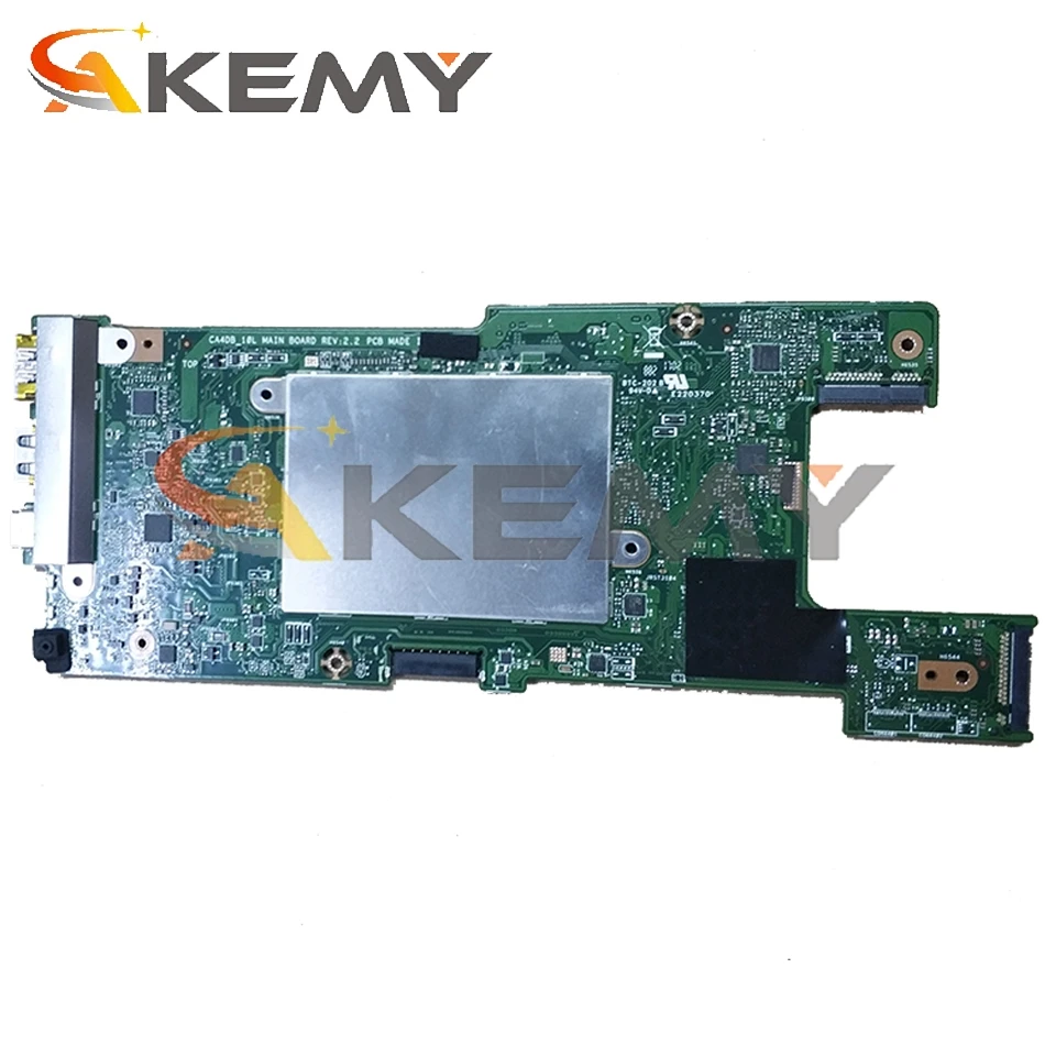 for acer aspire sf314 51 i3 6006u notebook mainboard ca4db sr2uw 8gb ram laptop motherboard free global shipping