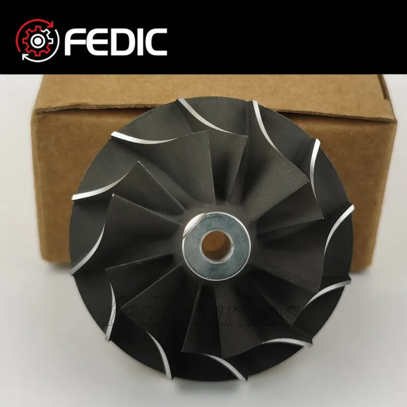 Турбокомпрессор K03 53039880029 для Audi A3 A4 Seat Skoda VW 1 8 T 150BHP AGU/ALN/ARZ/AQA/AJQ 1996 кВт/2005 кВт- -