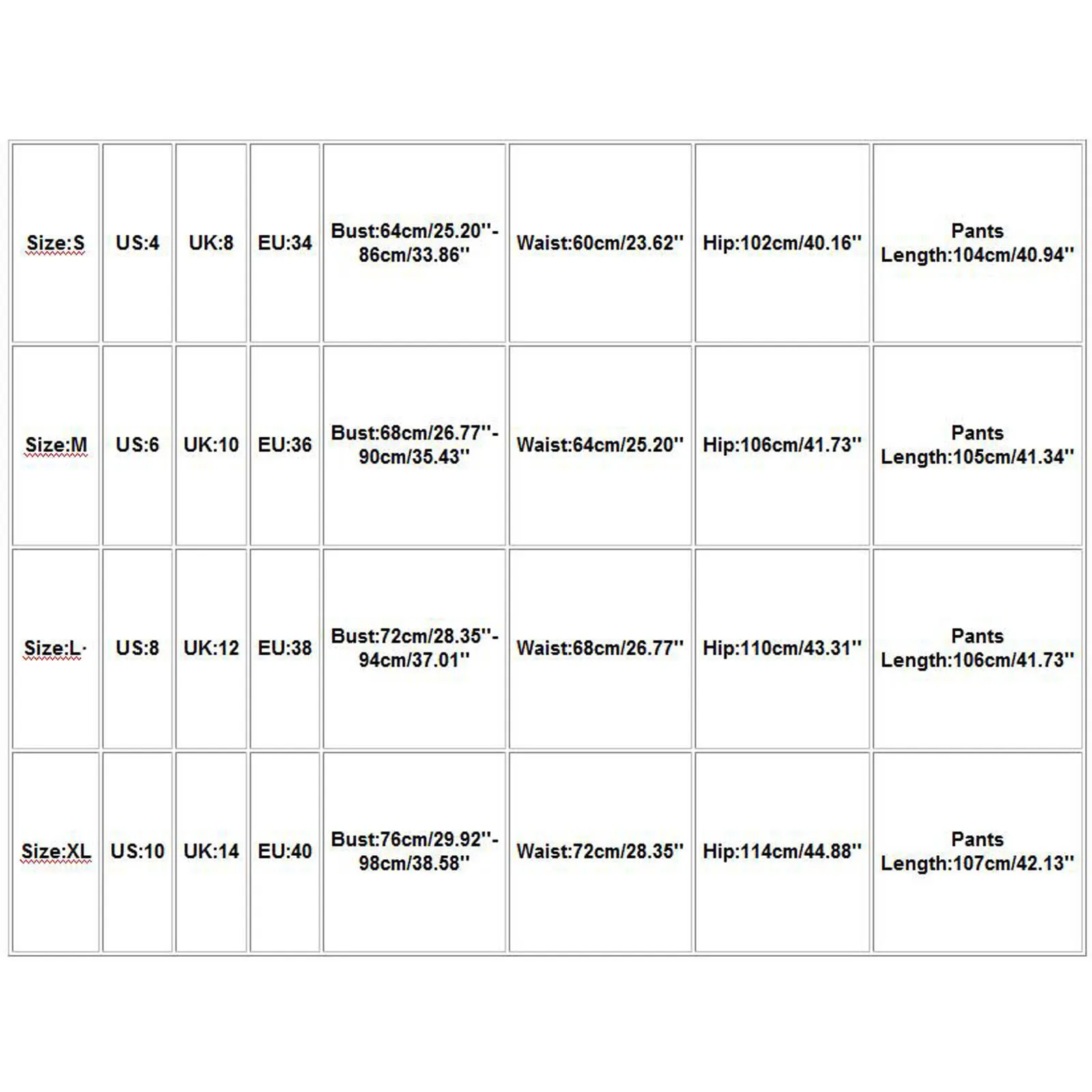 

2021 Latest Ladies Suit Fashion Women Casual Butterfly Print Suspenders Sexy Blouse + Trousers 2-piece Ladies Suit