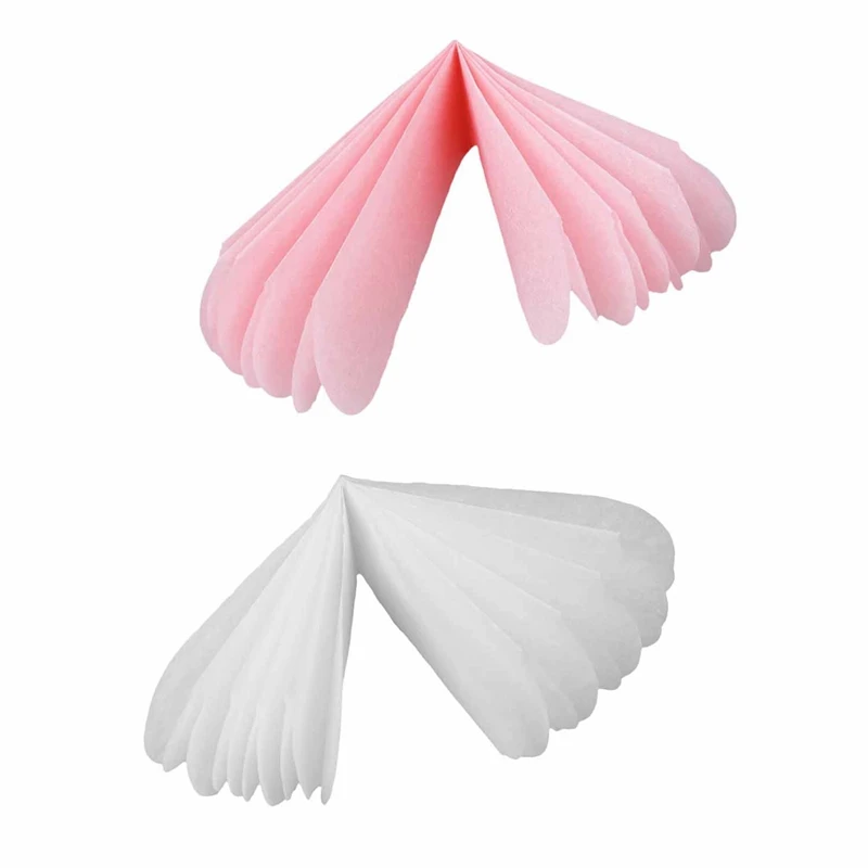 16 шт помпоны цветок шар в бумаге DIY Рождество Свадебная вечеринка украшения