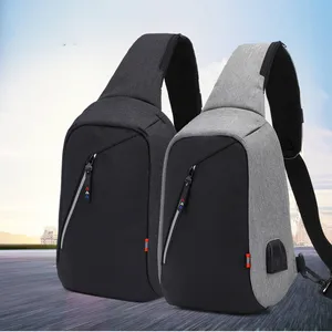 10 inch usb rechargeable laptop shoulder bag case for ipad mini air 1 2 3 4 anti theft crossbody tablet bag for samsung huawei free global shipping