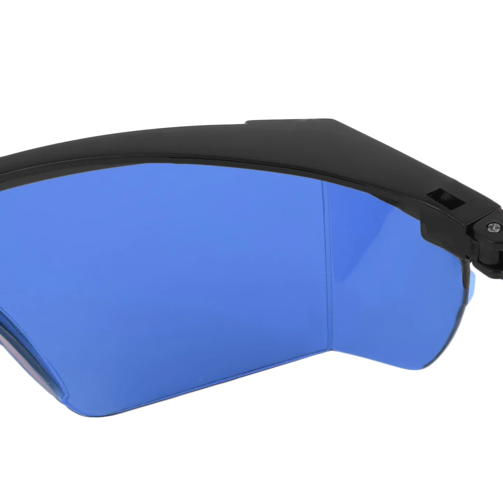 Защитные очки лазерные защитные зеленые синие красные красный синий зеленый