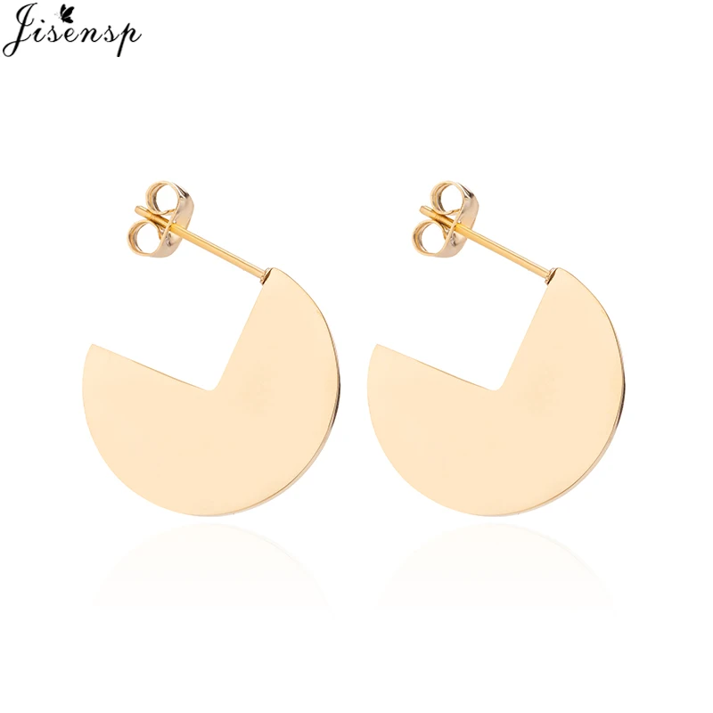 Женские серьги-гвоздики в этническом стиле | Украшения и аксессуары