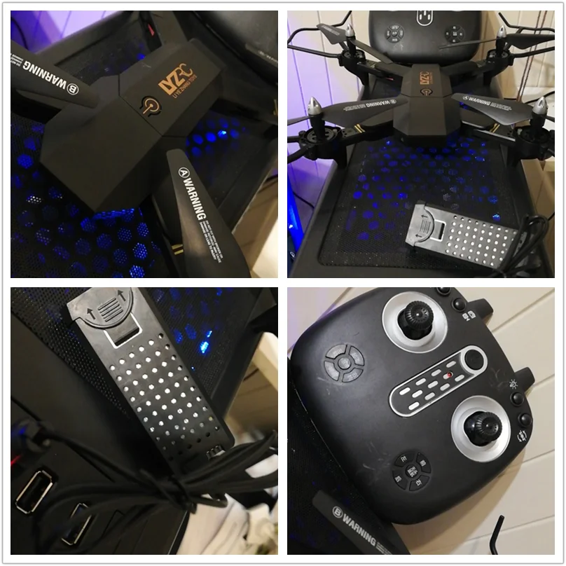 912 Профессиональный Квадрокоптер Gps Дроны с камерой HD 4K RC самолет Квадрокоптер гоночный вертолет Следуйте за мной x PRO гоночный Дрон