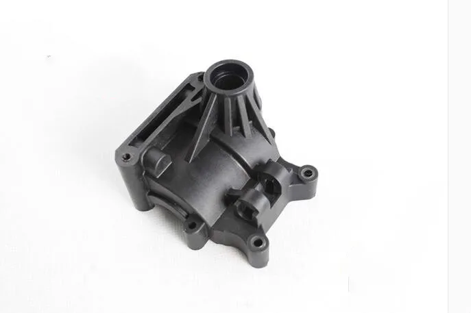 Задняя крышка коробки передач 1 для 1/5 Losi 5ive T ROVAN LT KING MOTOR X2|gear box|losi 5ivelosi t |