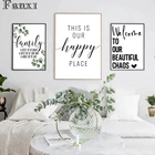 Модный женский настенный плакат, черная шляпа, сексуальная красная губа, Картина на холсте, современная мода, черная белая картина для гостиной, домашний декор