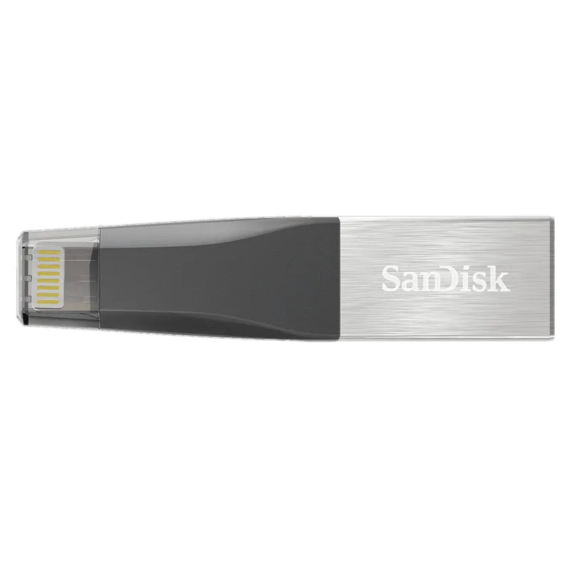 Двойной Флеш-накопитель SanDisk флеш-накопитель USB 3,0 128 Гб 64 ГБ 32 ГБ оперативной памяти, 16 Гб встроенной памяти, 150 МБ/с. ультра талант флеш-накопитель флеш-накопителей и флеш-накопитель флэш-диск U диск для ПК