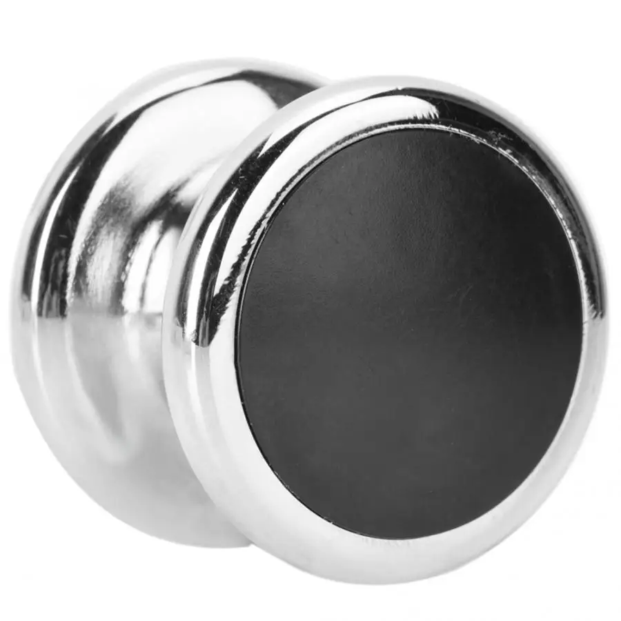 Электронный дверной смарт замок RFID цифровой индукционный для сауны спа