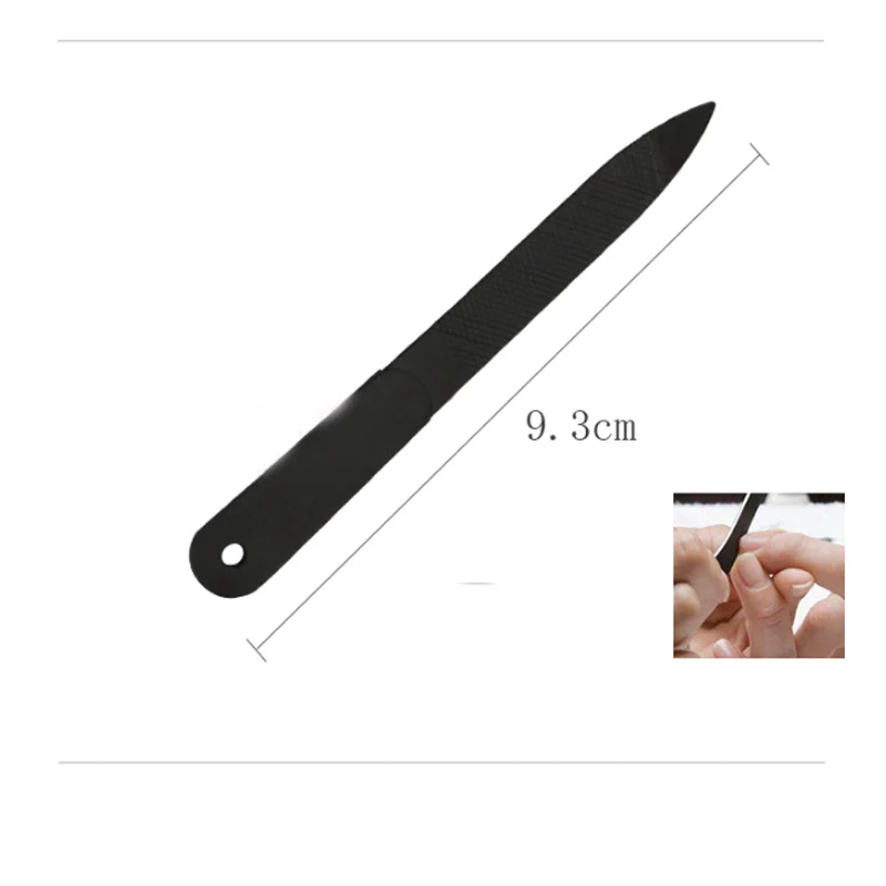 Скребок для удаления омертвевшей кожи ног инструмент педикюра портативный